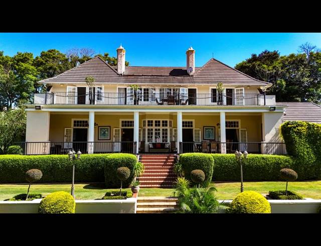 0 BEDROOM HOUSE FOR SALE IN WEMBLEY